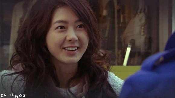 33621675_DKJEFEDOW - bd---song yi kyung---db