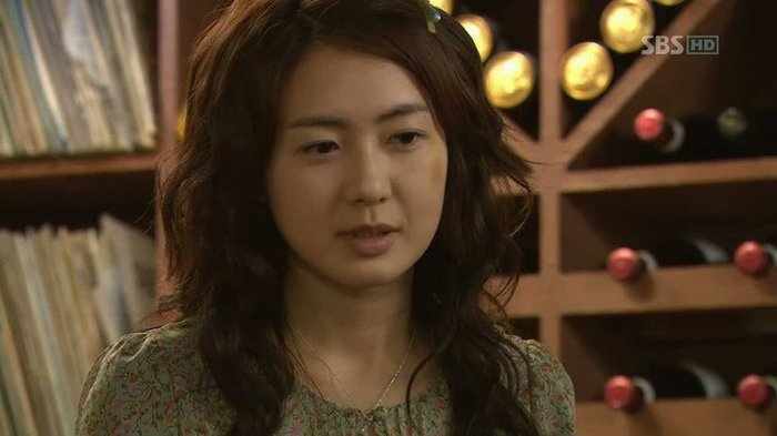 33621676_PUAYEZLRU - bd---song yi kyung---db