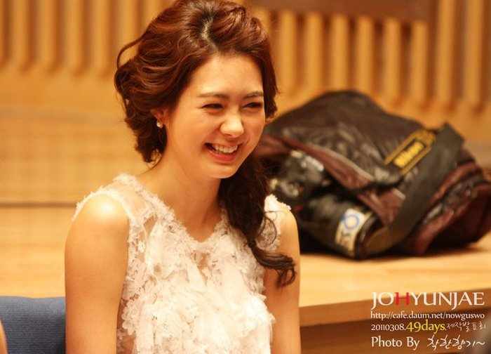 33621679_NNFFUYCXU - bd---song yi kyung---db