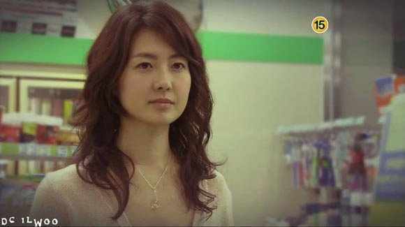 33621687_PJHKLMTTU - bd---song yi kyung---db