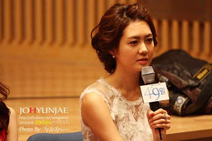 33621707_ISMGJUXVQ - bd---song yi kyung---db