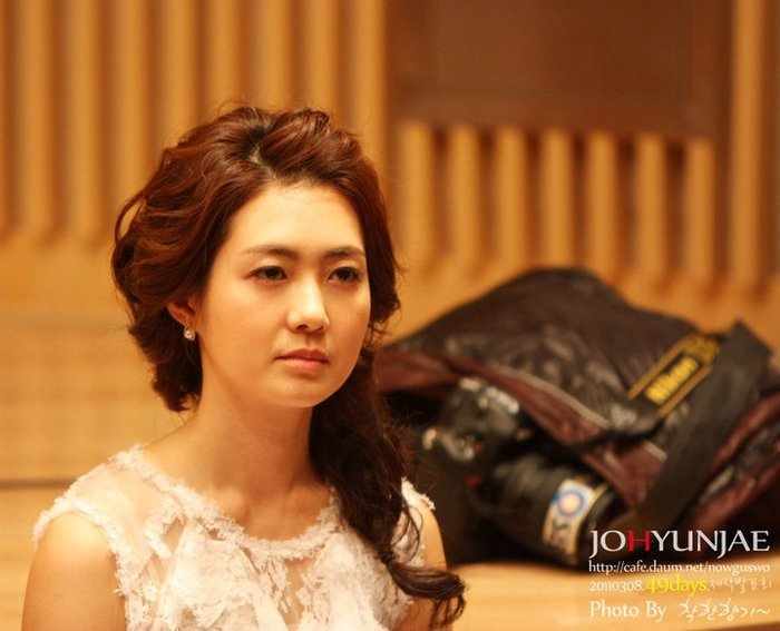 33621715_RFRUNJHUT - bd---song yi kyung---db