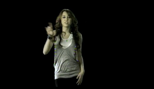 bscap0078 - Fly On The Wall Official Video