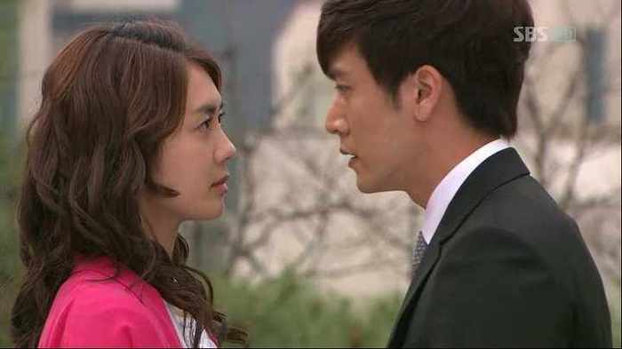 49 days (3) - d---song yi kyung_han kang---d