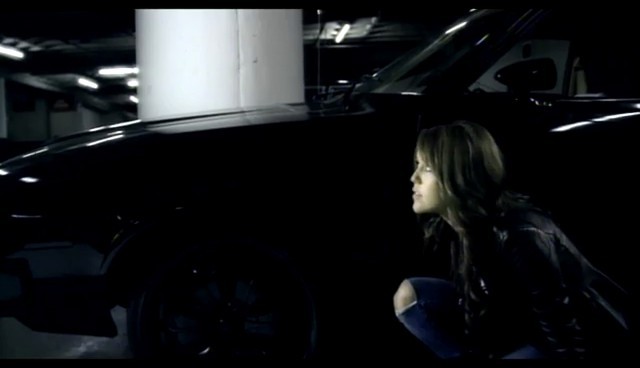 bscap0085 - Fly On The Wall Official Video