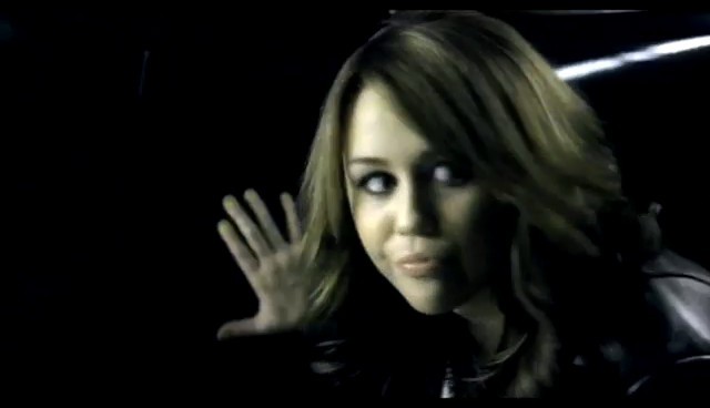bscap0107 - Fly On The Wall Official Video