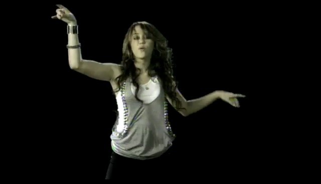 bscap0113 - Fly On The Wall Official Video