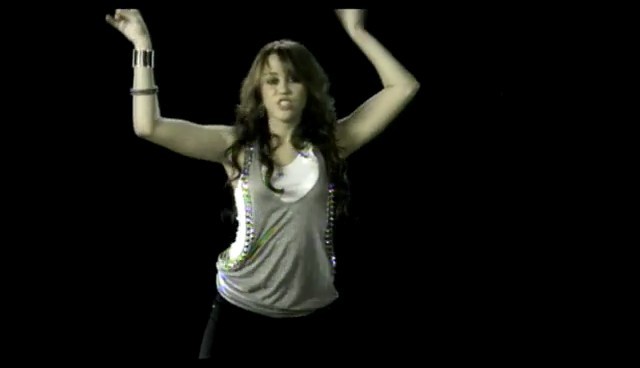 bscap0114 - Fly On The Wall Official Video