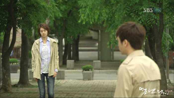 49 days (16) - d---song yi kyung_han kang---d