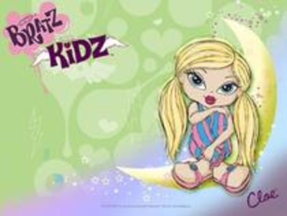 TTNATKCXIIDGJKTDKAY - bratz