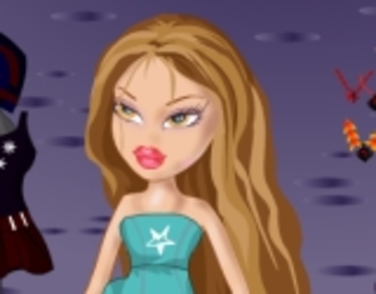 yasmin_bratz_dress_up_game