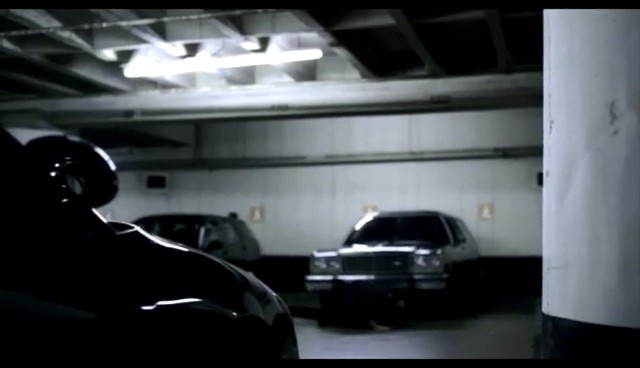 bscap0187 - Fly On The Wall Official Video