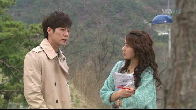 49 days (43) - d---song yi kyung_han kang---d