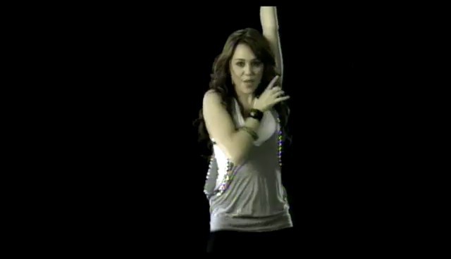 bscap0193 - Fly On The Wall Official Video
