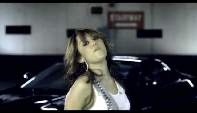 bscap0211 - Fly On The Wall Official Video