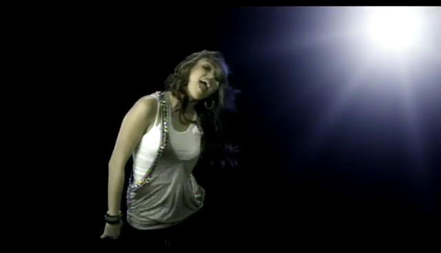 bscap0213 - Fly On The Wall Official Video