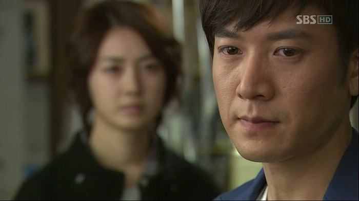 49 days (53) - d---song yi kyung_han kang---d