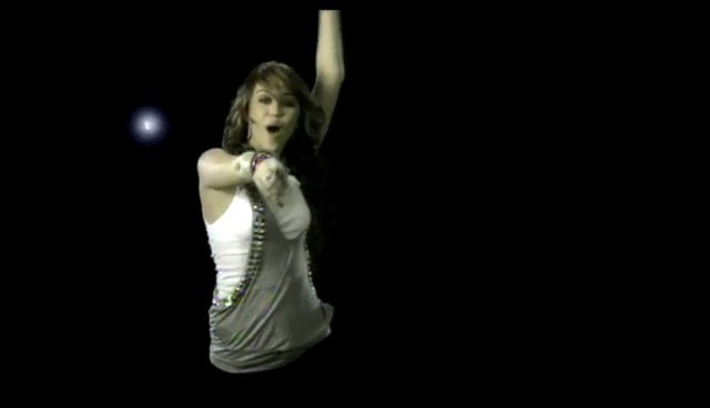 bscap0215 - Fly On The Wall Official Video