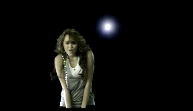 bscap0225 - Fly On The Wall Official Video