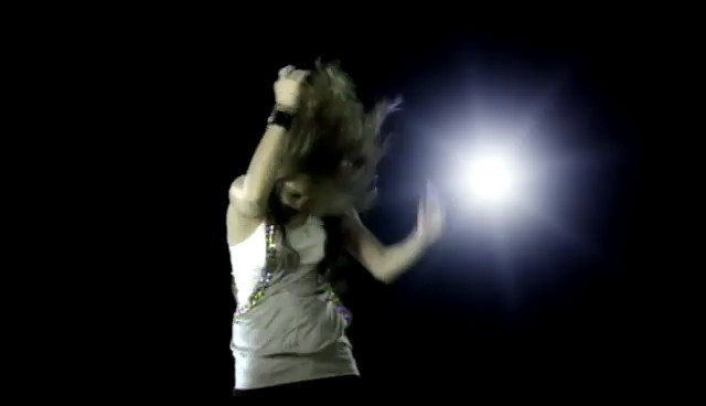 bscap0228 - Fly On The Wall Official Video