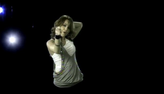 bscap0313 - Fly On The Wall Official Video
