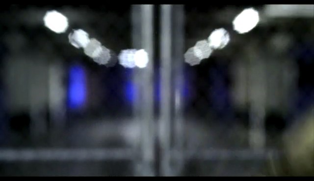 bscap0318 - Fly On The Wall Official Video