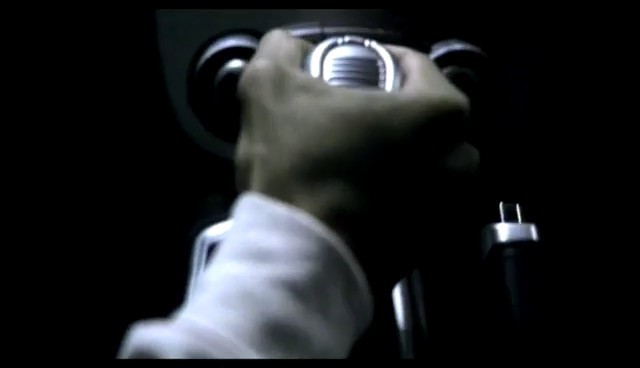 bscap0320 - Fly On The Wall Official Video
