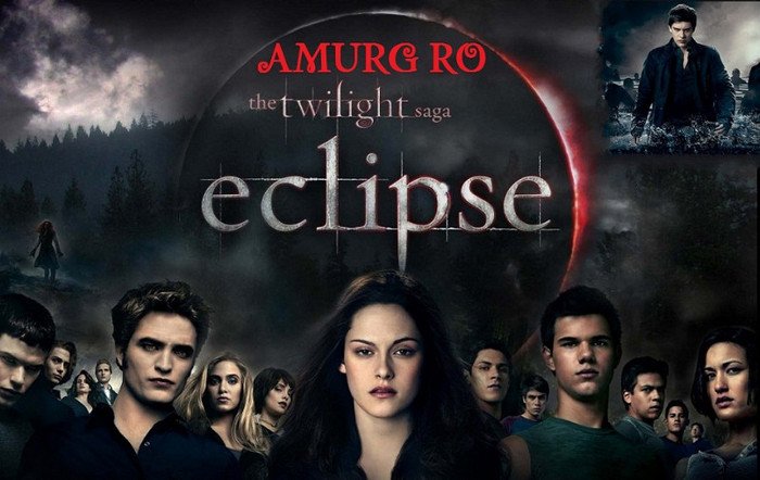 transit_riley_poster - Amurg and Eclipse