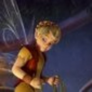 tinker-bell-115539l-thumbnail_gallery - poze clopotica