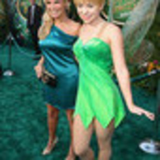 tinker-bell-119438l-thumbnail_gallery