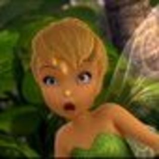 tinker-bell-201261l-thumbnail_gallery - poze clopotica