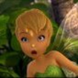 tinker-bell-201261l-thumbnail_gallery