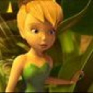 tinker-bell-692075l-thumbnail_gallery - poze clopotica