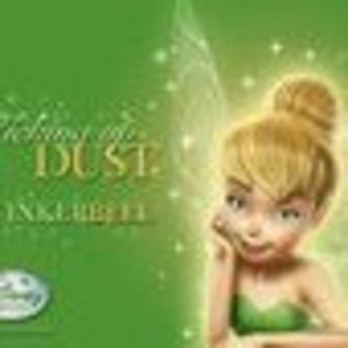 tinker-bell-865105l-thumbnail_gallery - poze clopotica
