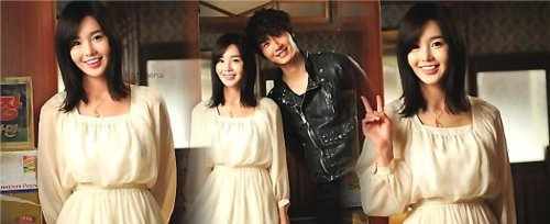 49 days (32) - d---shin ji hyun_song yi soo-scheduler---d