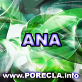 509-ANA%20poze%20nume