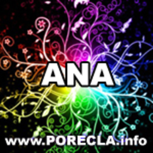 509-ANA%20nume%20de%20avatar