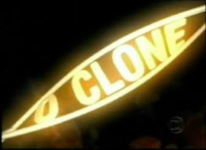 images (16) - O Clone