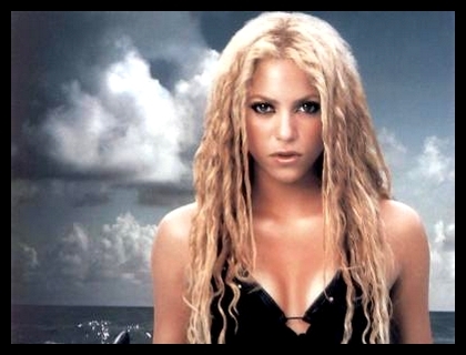 Shakira_foto2b - poze cu shakira