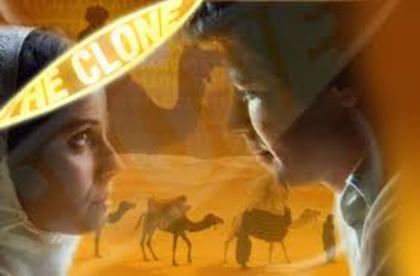 images (39) - O Clone
