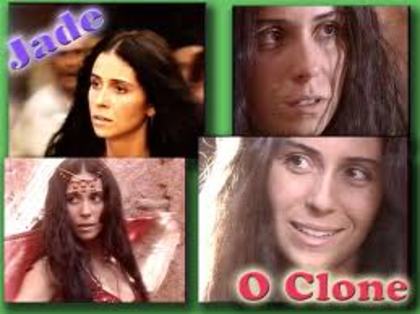 images (49) - O Clone