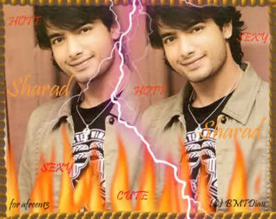 n4tpis - Sharad Malhotra