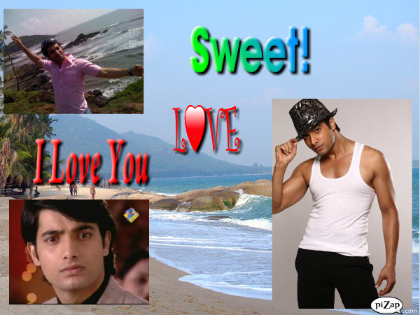 pizapcom13059104403461 - Sharad Malhotra