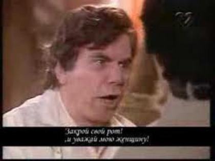 images (77) - O Clone