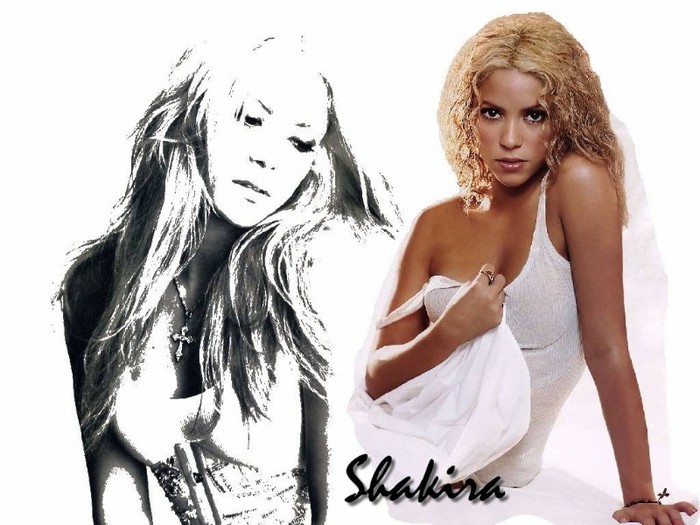Shakira-22-QJAGW5A29M-1024x768 - poze cu shakira