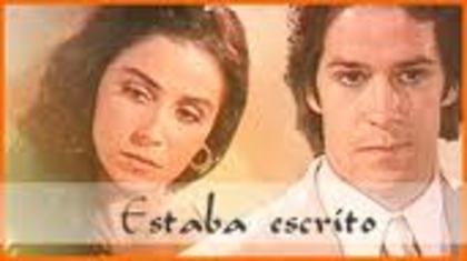 images - O Clone