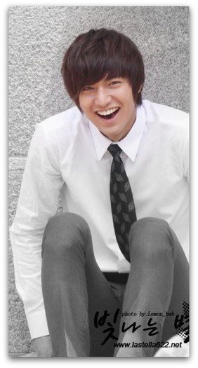 264395_2063666385562_1061793506_3676374_5332787_n - o Lee Min Ho o