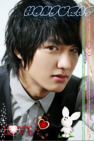 268231_235243563170623_100000549449123_894987_8304003_n - o Lee Min Ho o