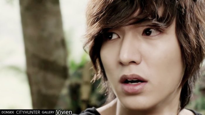 268349_230586316965929_100000436882581_852024_6235522_n - o Lee Min Ho o