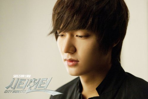 269644_10150222604341658_757996657_7429134_7247532_n - o Lee Min Ho o